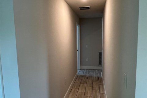 Casa en venta en Port Charlotte, Florida, 4 dormitorios, 216.46 m2 № 1364465 - foto 7