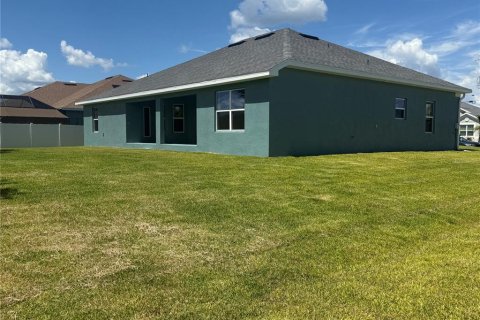 Casa en venta en Port Charlotte, Florida, 4 dormitorios, 216.46 m2 № 1364465 - foto 16
