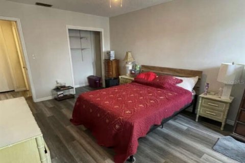 Touwnhouse à vendre à Altamonte Springs, Floride: 2 chambres, 109.35 m2 № 2399397 - photo 6