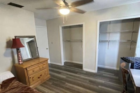 Touwnhouse à vendre à Altamonte Springs, Floride: 2 chambres, 109.35 m2 № 2399397 - photo 8