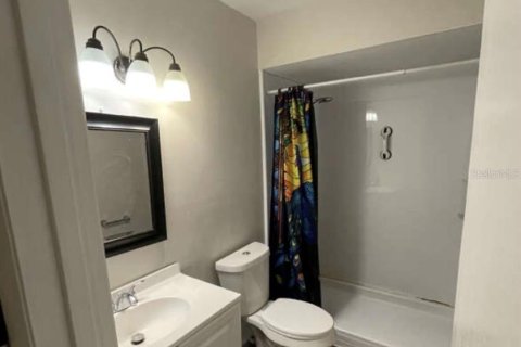 Touwnhouse à vendre à Altamonte Springs, Floride: 2 chambres, 109.35 m2 № 2399397 - photo 7