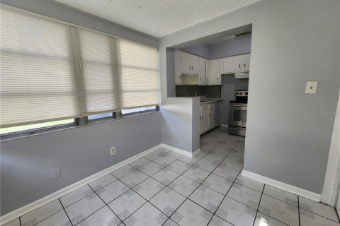 House in Jacksonville, Florida 3 bedrooms, 112.88 sq.m. № 1917583 - photo 3