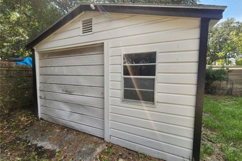 House in Jacksonville, Florida 3 bedrooms, 112.88 sq.m. № 1917583 - photo 6
