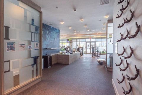 Condominio en venta en North Miami Beach, Florida, 2 dormitorios, 168.8 m2 № 2084486 - foto 9