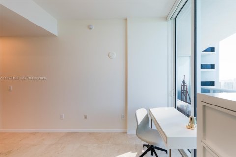 Купить кондоминиум в Санни-Айлс-Бич, Флорида 3 спальни, 183.85м2, № 2036294 - фото 5