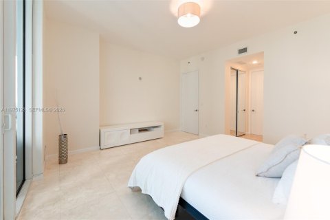 Купить кондоминиум в Санни-Айлс-Бич, Флорида 3 спальни, 183.85м2, № 2036294 - фото 9