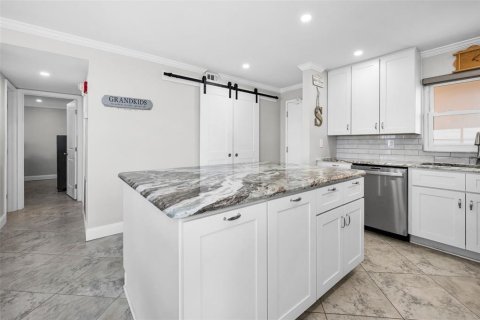 Купить кондоминиум в Клируотер, Флорида 5 комнат, 101.64м2, № 1628697 - фото 29