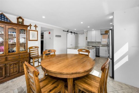 Купить кондоминиум в Клируотер, Флорида 5 комнат, 101.64м2, № 1628697 - фото 22