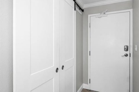 Купить кондоминиум в Клируотер, Флорида 5 комнат, 101.64м2, № 1628697 - фото 12