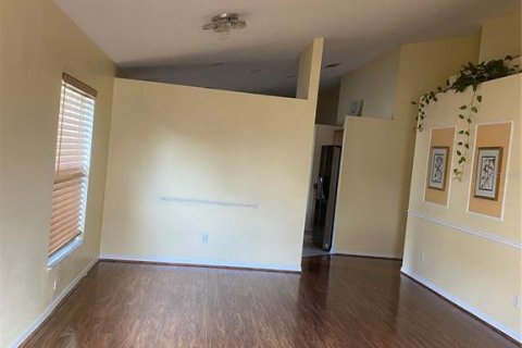 House in Ocoee, Florida 4 bedrooms, 177.91 sq.m. № 1443750 - photo 3