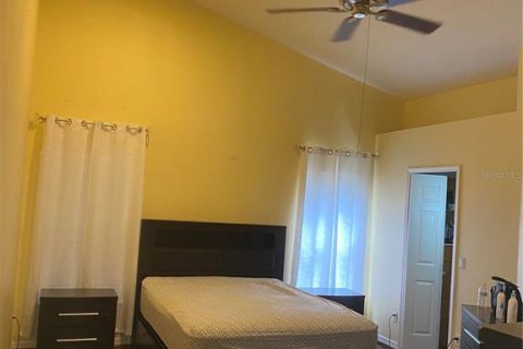 Casa en venta en Ocoee, Florida, 4 dormitorios, 177.91 m2 № 1443750 - foto 4
