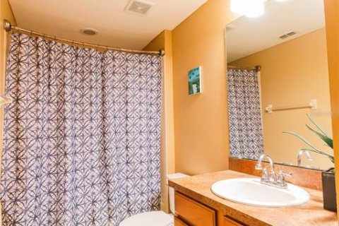 Купить виллу или дом в Окои, Флорида 6 комнат, 177.91м2, № 1443750 - фото 6