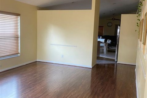 Casa en venta en Ocoee, Florida, 4 dormitorios, 177.91 m2 № 1443750 - foto 2