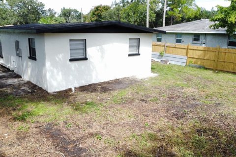 House in Bradenton, Florida 2 bedrooms, 75.81 sq.m. № 1911357 - photo 9