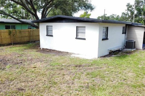 House in Bradenton, Florida 2 bedrooms, 75.81 sq.m. № 1911357 - photo 8