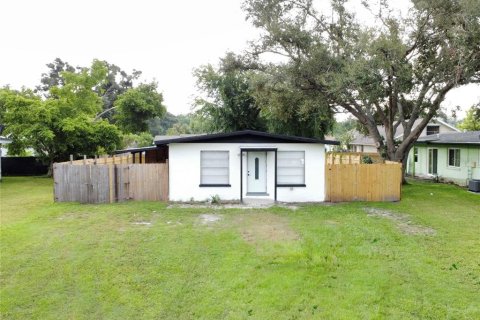House in Bradenton, Florida 2 bedrooms, 75.81 sq.m. № 1911357 - photo 11