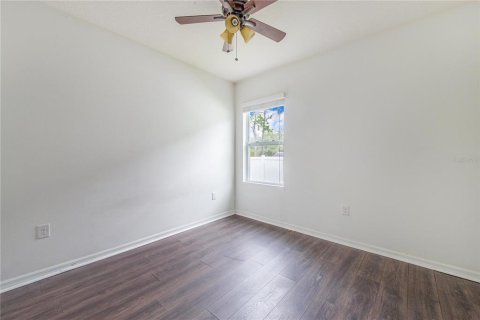 Villa ou maison à vendre à Lake Wales, Floride: 3 chambres, 162.86 m2 № 1904105 - photo 24