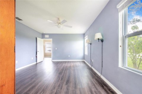 Villa ou maison à vendre à Lake Wales, Floride: 3 chambres, 162.86 m2 № 1904105 - photo 20