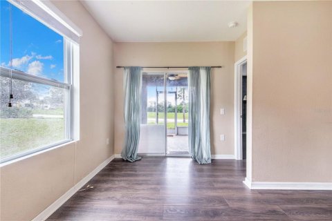 Villa ou maison à vendre à Lake Wales, Floride: 3 chambres, 162.86 m2 № 1904105 - photo 10