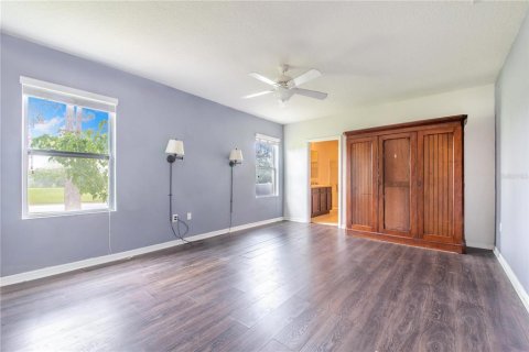 Villa ou maison à vendre à Lake Wales, Floride: 3 chambres, 162.86 m2 № 1904105 - photo 15