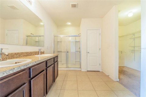 Villa ou maison à vendre à Lake Wales, Floride: 3 chambres, 162.86 m2 № 1904105 - photo 16