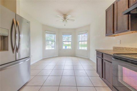Villa ou maison à vendre à Lake Wales, Floride: 3 chambres, 162.86 m2 № 1904105 - photo 12