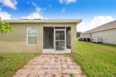 Villa ou maison à vendre à Lake Wales, Floride: 3 chambres, 162.86 m2 № 1904105 - photo 27