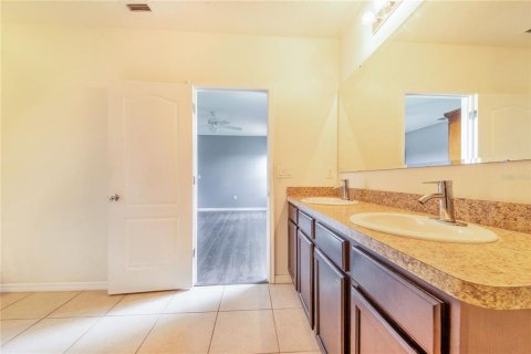 Villa ou maison à vendre à Lake Wales, Floride: 3 chambres, 162.86 m2 № 1904105 - photo 19