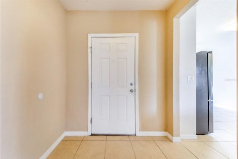 Villa ou maison à vendre à Lake Wales, Floride: 3 chambres, 162.86 m2 № 1904105 - photo 7