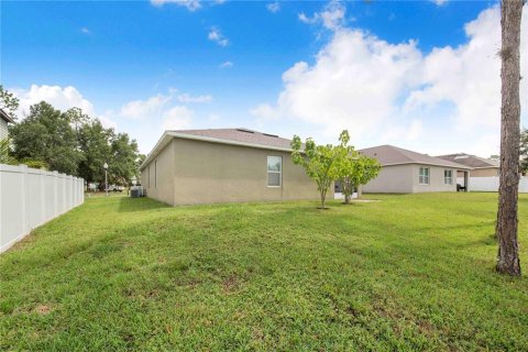 Villa ou maison à vendre à Lake Wales, Floride: 3 chambres, 162.86 m2 № 1904105 - photo 28
