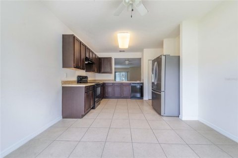 Villa ou maison à vendre à Lake Wales, Floride: 3 chambres, 162.86 m2 № 1904105 - photo 13