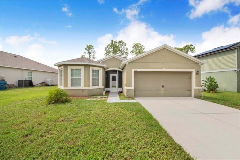 Villa ou maison à vendre à Lake Wales, Floride: 3 chambres, 162.86 m2 № 1904105 - photo 4