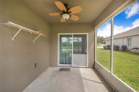Villa ou maison à vendre à Lake Wales, Floride: 3 chambres, 162.86 m2 № 1904105 - photo 26