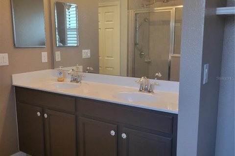 House in Venice, Florida 2 bedrooms, 146.04 sq.m. № 1635893 - photo 22