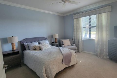 House in Venice, Florida 2 bedrooms, 146.04 sq.m. № 1635893 - photo 17