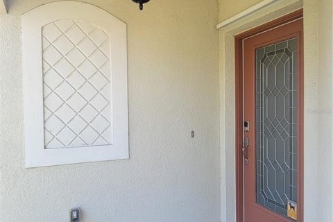House in Venice, Florida 2 bedrooms, 146.04 sq.m. № 1635893 - photo 11