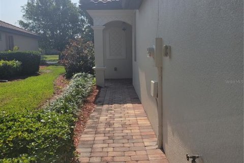 House in Venice, Florida 2 bedrooms, 146.04 sq.m. № 1635893 - photo 10