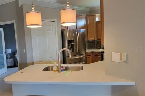 House in Venice, Florida 2 bedrooms, 146.04 sq.m. № 1635893 - photo 27