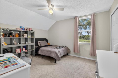 House in Valrico, Florida 4 bedrooms, 130.25 sq.m. № 1912701 - photo 26