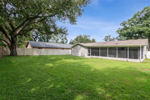 Villa ou maison à vendre à Clearwater, Floride: 3 chambres, 142.88 m2 № 2391100 - photo 28