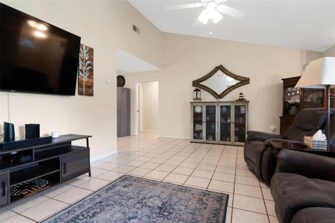 Villa ou maison à vendre à Clearwater, Floride: 3 chambres, 142.88 m2 № 2391100 - photo 8