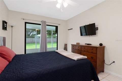 Villa ou maison à vendre à Clearwater, Floride: 3 chambres, 142.88 m2 № 2391100 - photo 23