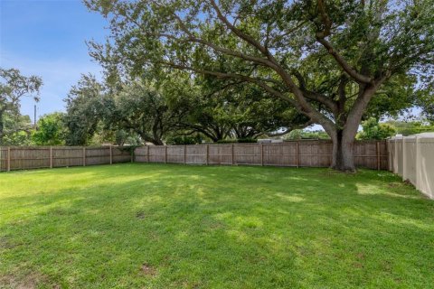 Villa ou maison à vendre à Clearwater, Floride: 3 chambres, 142.88 m2 № 2391100 - photo 26