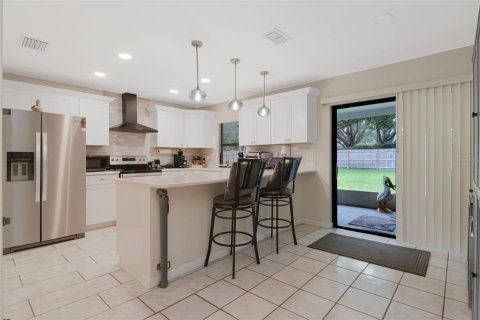 Villa ou maison à vendre à Clearwater, Floride: 3 chambres, 142.88 m2 № 2391100 - photo 10