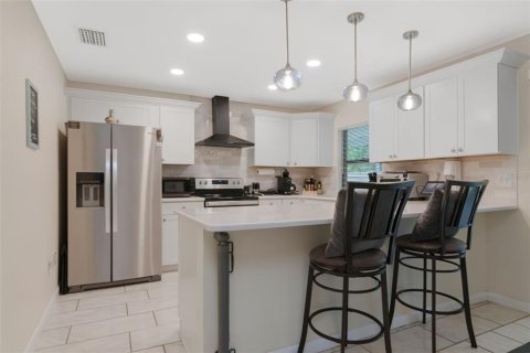 Villa ou maison à vendre à Clearwater, Floride: 3 chambres, 142.88 m2 № 2391100 - photo 11