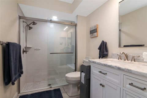 Villa ou maison à vendre à Clearwater, Floride: 3 chambres, 142.88 m2 № 2391100 - photo 19