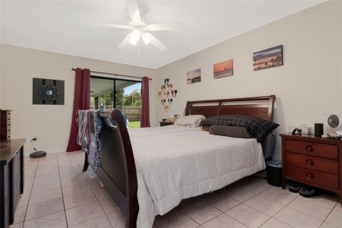 Villa ou maison à vendre à Clearwater, Floride: 3 chambres, 142.88 m2 № 2391100 - photo 18