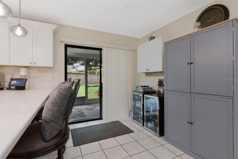 Villa ou maison à vendre à Clearwater, Floride: 3 chambres, 142.88 m2 № 2391100 - photo 14