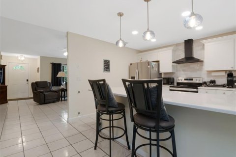 Villa ou maison à vendre à Clearwater, Floride: 3 chambres, 142.88 m2 № 2391100 - photo 15