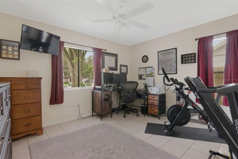 Villa ou maison à vendre à Clearwater, Floride: 3 chambres, 142.88 m2 № 2391100 - photo 20